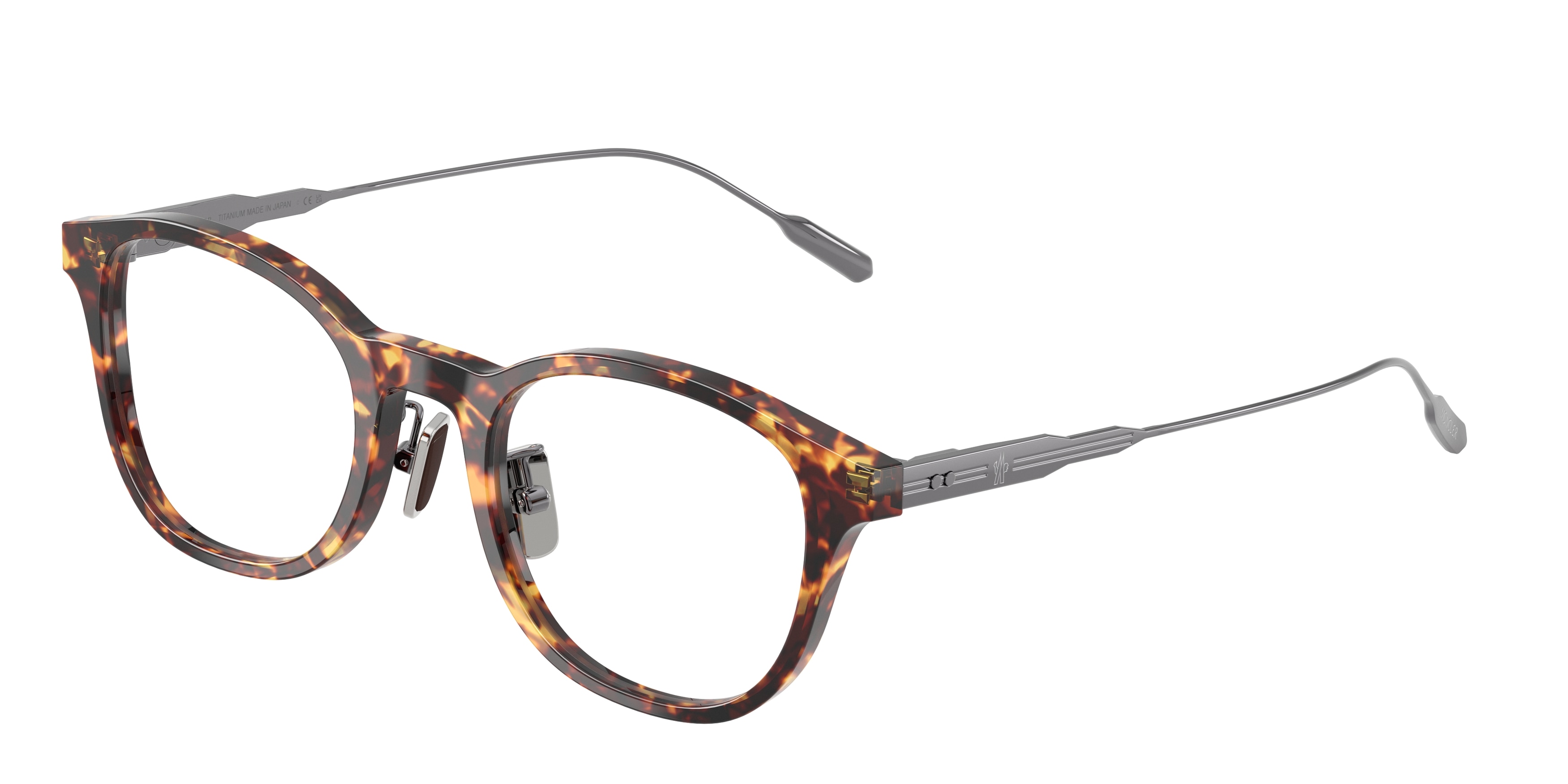 Moncler ME2030D 3038  